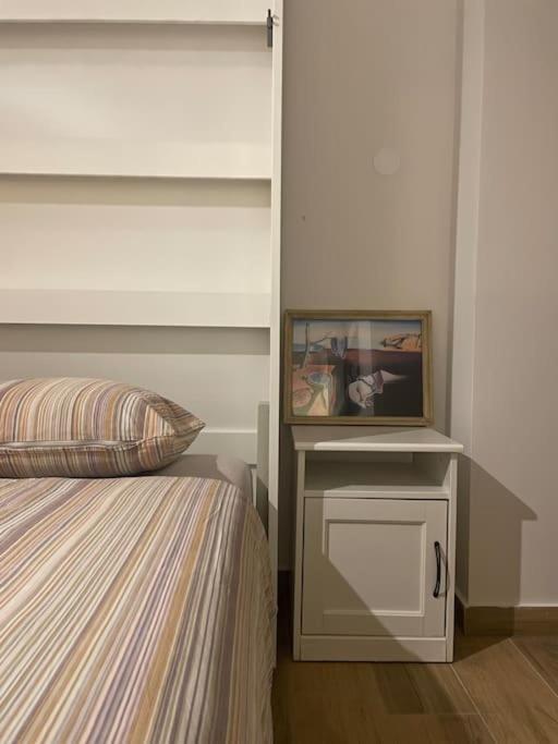 Sten Apartment Загреб Екстер'єр фото
